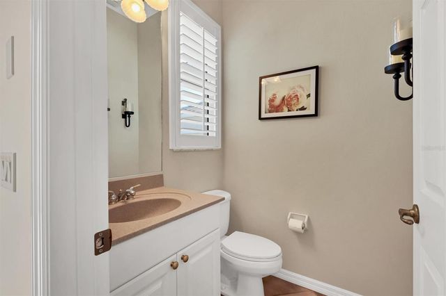 321 DULMER DRIVE, Nokomis, FL 34275