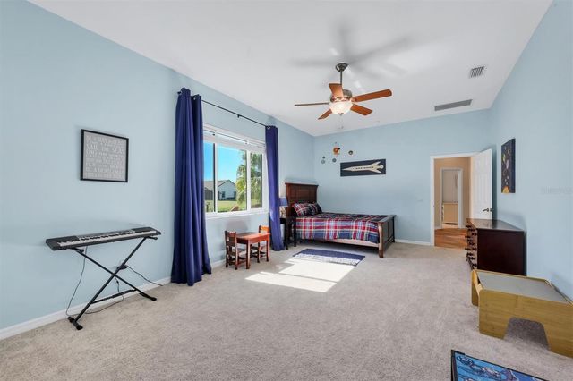 321 DULMER DRIVE, Nokomis, FL 34275