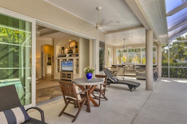 321 DULMER DRIVE, Nokomis, FL 34275