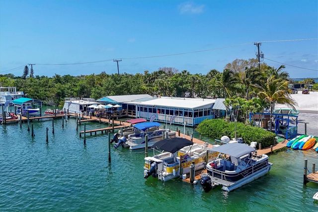 321 DULMER DRIVE, Nokomis, FL 34275