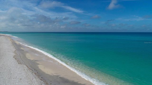 321 DULMER DRIVE, Nokomis, FL 34275