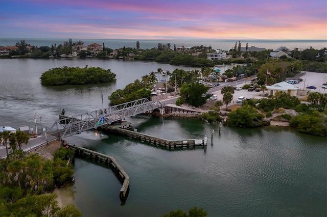321 DULMER DRIVE, Nokomis, FL 34275