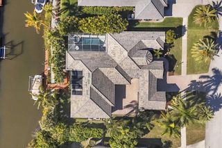 321 DULMER DRIVE, Nokomis, FL 34275