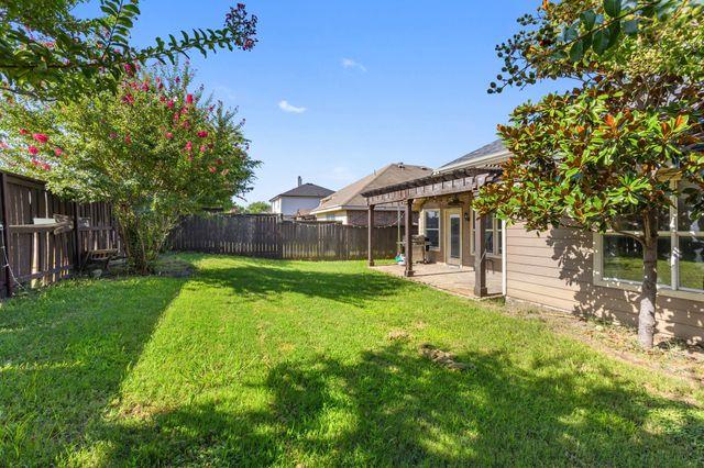 3112 Cowboy Drive, Dallas, TX 75237