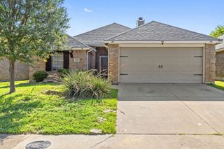 3112 Cowboy Drive, Dallas, TX 75237