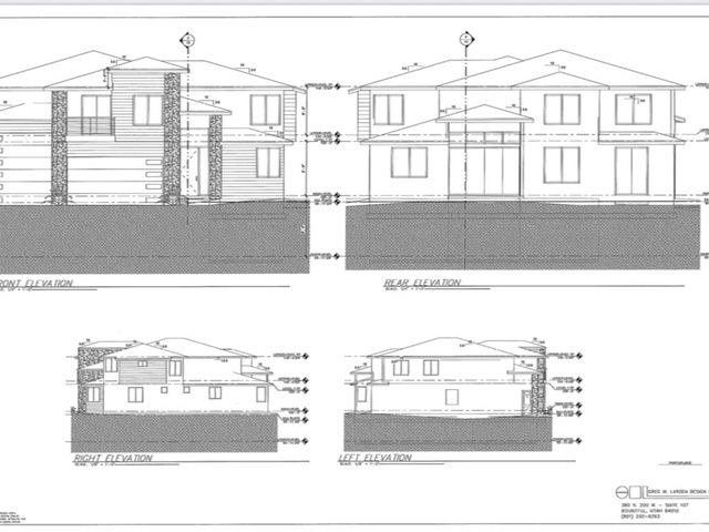 393 S 525 W, Centerville, UT 84014