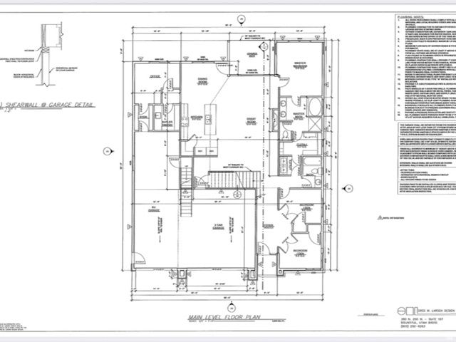 393 S 525 W, Centerville, UT 84014
