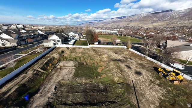 393 S 525 W, Centerville, UT 84014