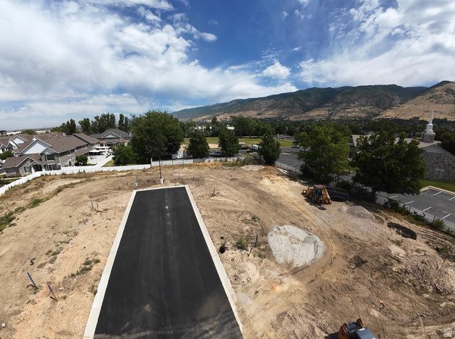 393 S 525 W, Centerville, UT 84014