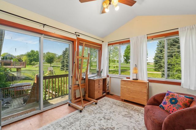 2711 Hilltop Lane, River Falls, WI 54022