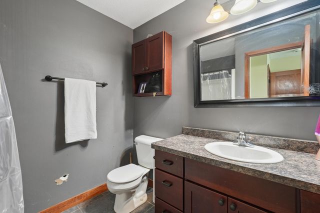 2711 Hilltop Lane, River Falls, WI 54022