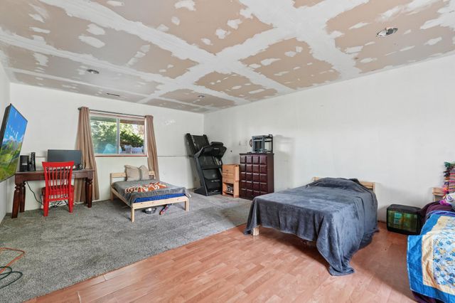 2711 Hilltop Lane, River Falls, WI 54022
