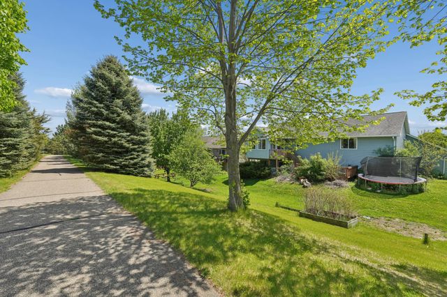 2711 Hilltop Lane, River Falls, WI 54022