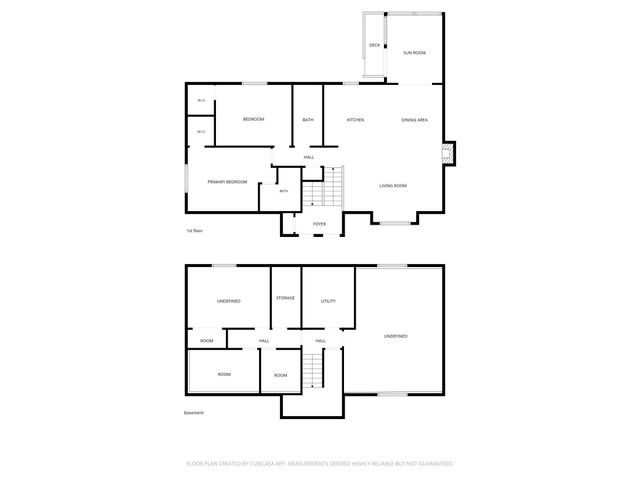2711 Hilltop Lane, River Falls, WI 54022