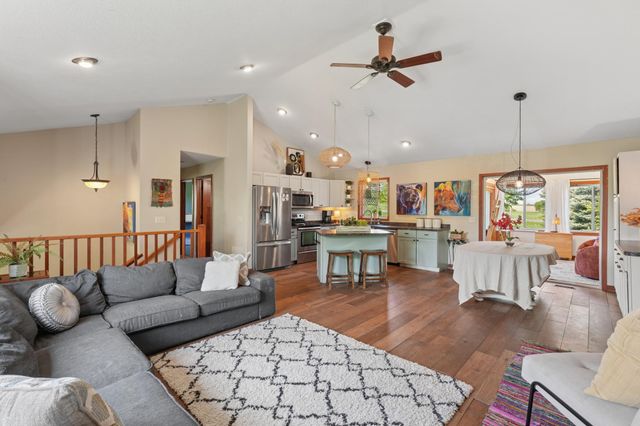 2711 Hilltop Lane, River Falls, WI 54022