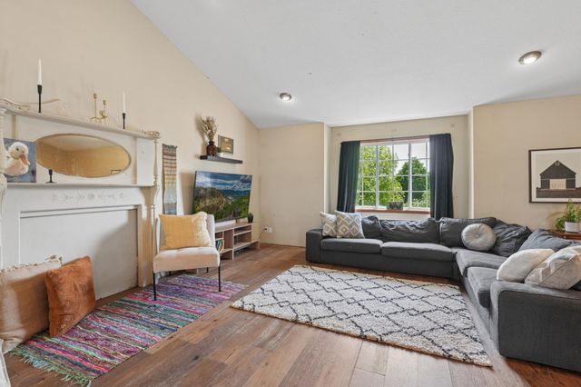 2711 Hilltop Lane, River Falls, WI 54022