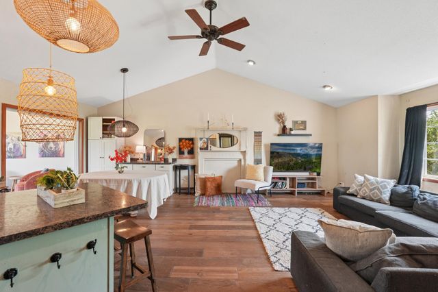 2711 Hilltop Lane, River Falls, WI 54022