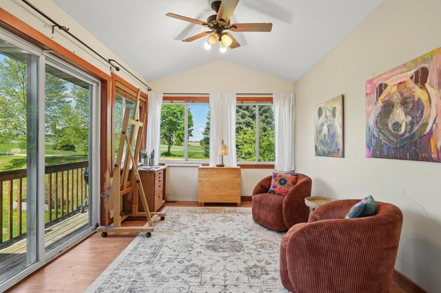 2711 Hilltop Lane, River Falls, WI 54022