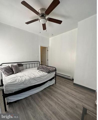 3019 N MARSHALL ST, Philadelphia, PA 19133