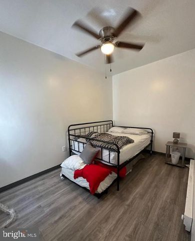 3019 N MARSHALL ST, Philadelphia, PA 19133