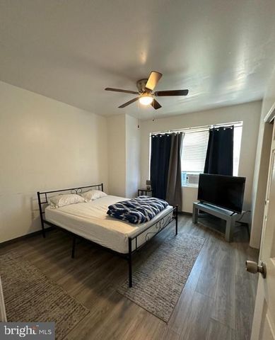 3019 N MARSHALL ST, Philadelphia, PA 19133