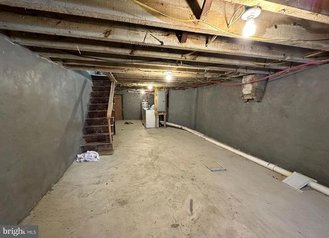 3019 N MARSHALL ST, Philadelphia, PA 19133