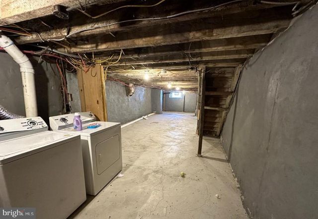 3019 N MARSHALL ST, Philadelphia, PA 19133