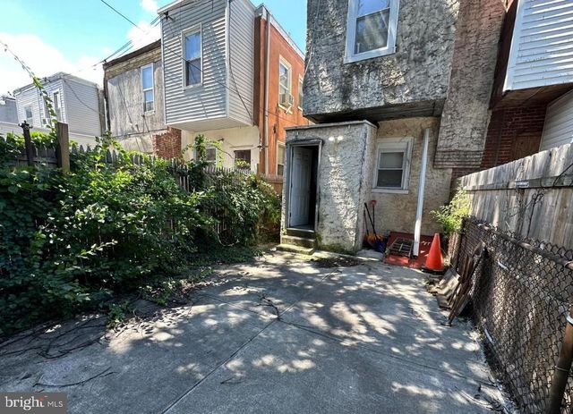 3019 N MARSHALL ST, Philadelphia, PA 19133