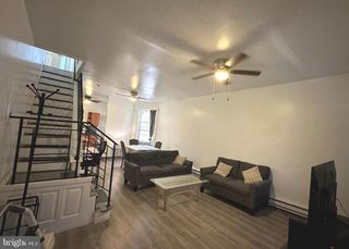 3019 N MARSHALL ST, Philadelphia, PA 19133