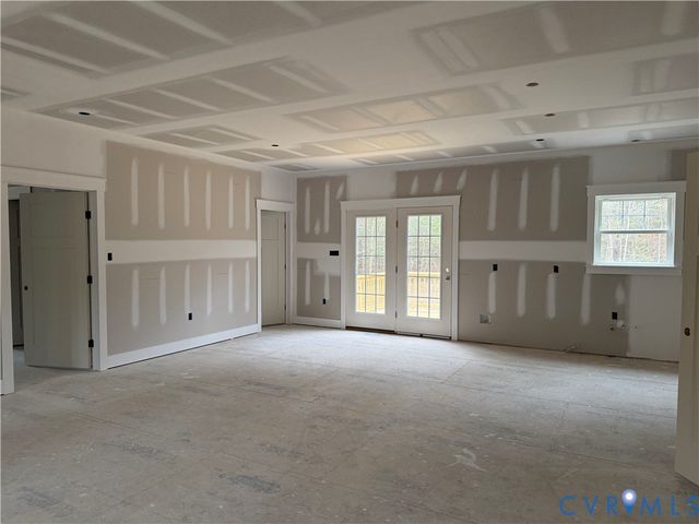 4205 New Kent Hwy, Quinton, VA 23141