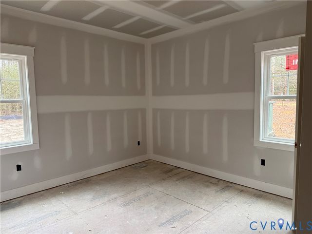 4205 New Kent Hwy, Quinton, VA 23141