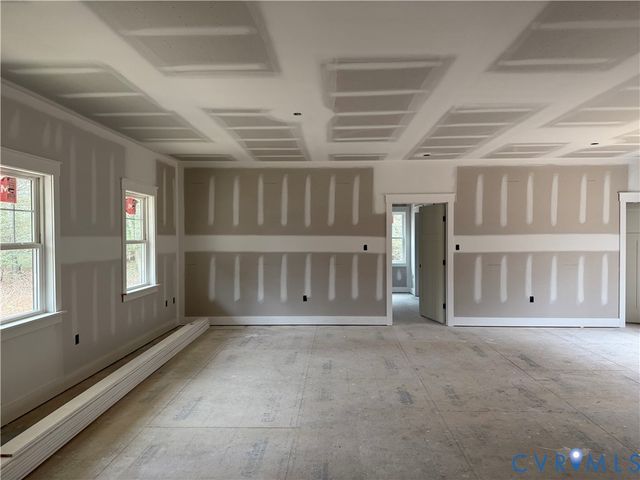 4205 New Kent Hwy, Quinton, VA 23141