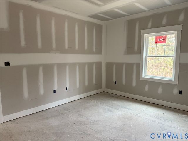 4205 New Kent Hwy, Quinton, VA 23141