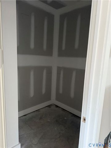 4205 New Kent Hwy, Quinton, VA 23141