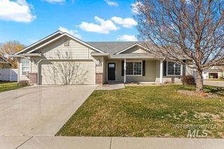 1003 Mallard Street, Fruitland, ID 83619