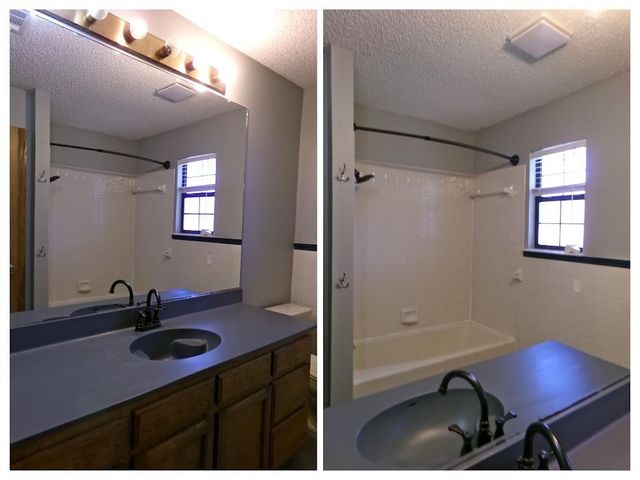 1913 Killarney DR, Leander, TX 78641