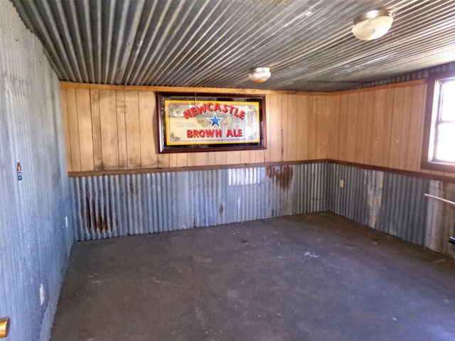 1913 Killarney DR, Leander, TX 78641