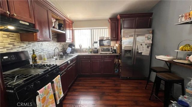 1441 Sheridan Avenue, Pomona, CA 91767