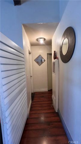 1441 Sheridan Avenue, Pomona, CA 91767