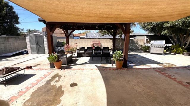 1441 Sheridan Avenue, Pomona, CA 91767