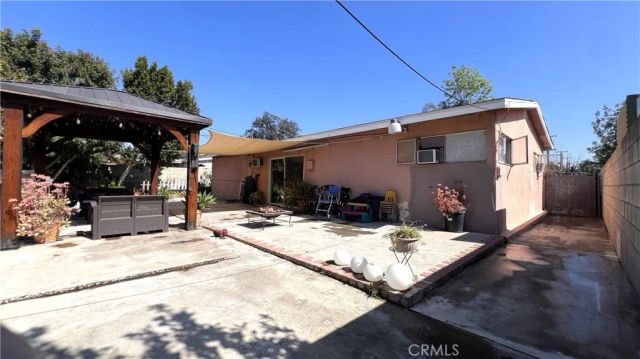 1441 Sheridan Avenue, Pomona, CA 91767
