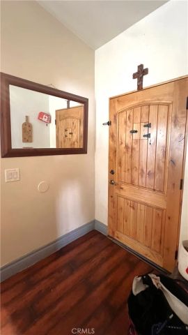 1441 Sheridan Avenue, Pomona, CA 91767