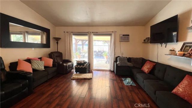 1441 Sheridan Avenue, Pomona, CA 91767