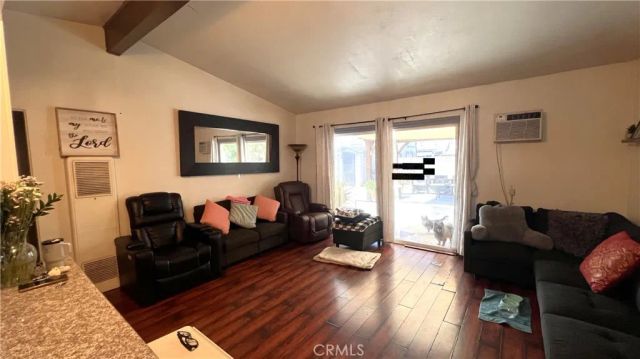 1441 Sheridan Avenue, Pomona, CA 91767