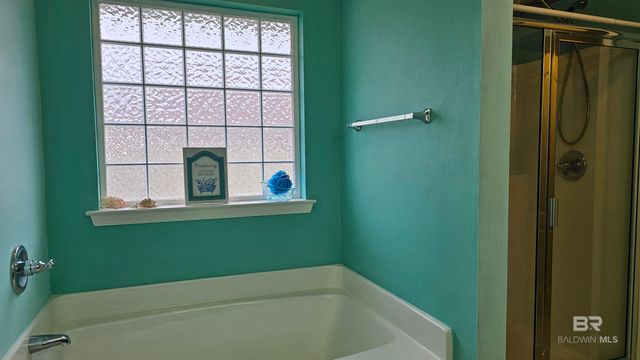 15433 Hearthstone Drive, Foley, AL 36535