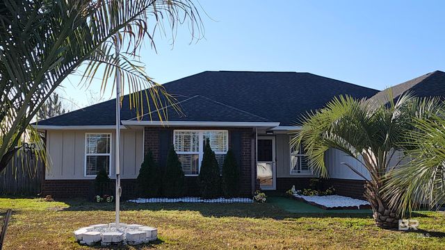 15433 Hearthstone Drive, Foley, AL 36535