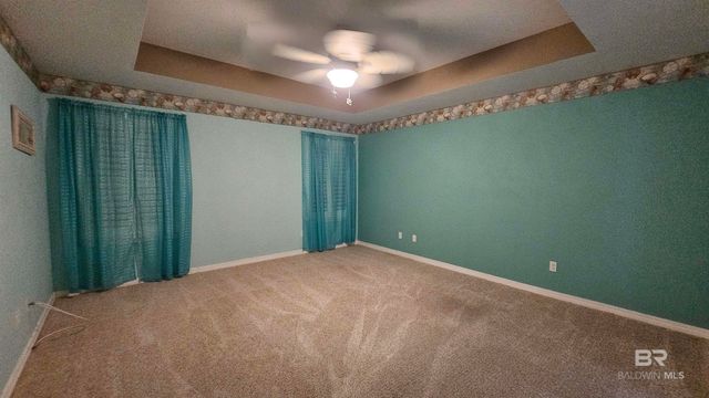 15433 Hearthstone Drive, Foley, AL 36535