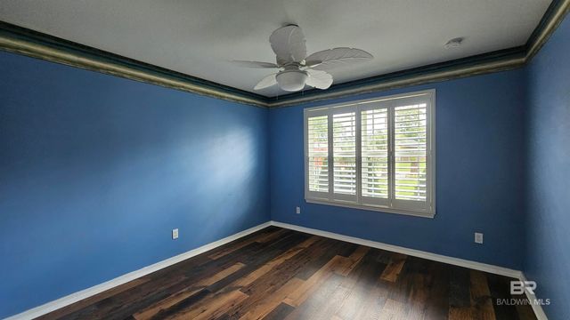 15433 Hearthstone Drive, Foley, AL 36535