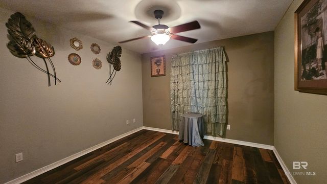 15433 Hearthstone Drive, Foley, AL 36535