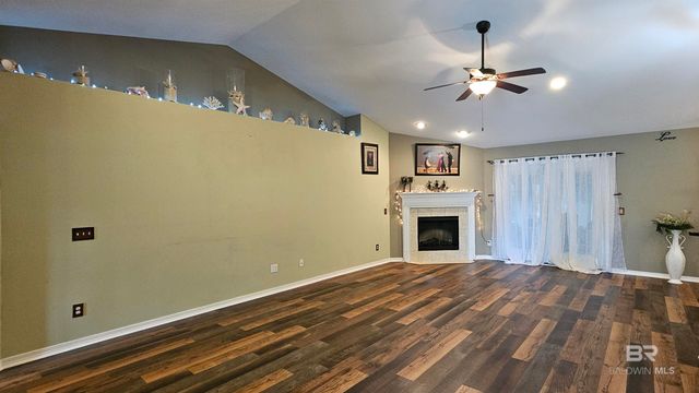 15433 Hearthstone Drive, Foley, AL 36535